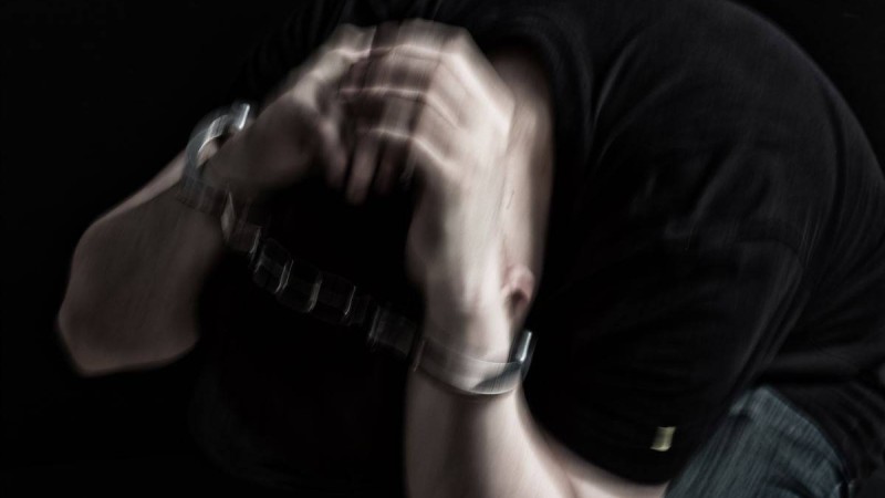 Полиция Заречный түрмесіндегі азаптау видеосын "тексереді"