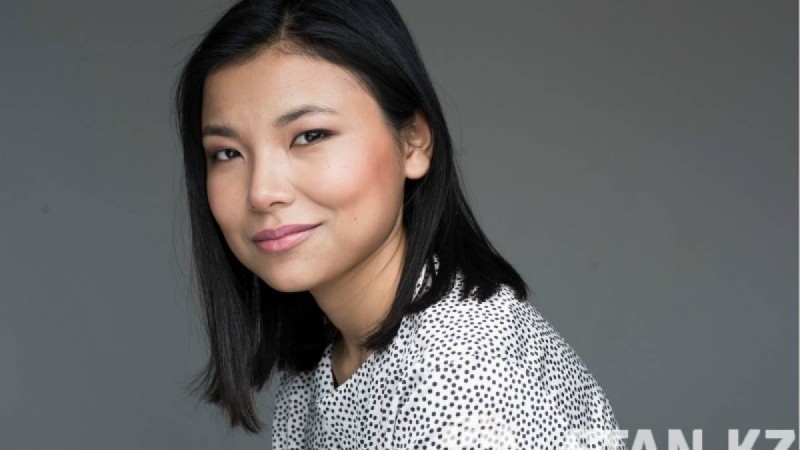 Қашқындардың өмірін көріп, соғыс майданында болған қазақ қызы басынан өткенін баяндап, Назарбаевпен кездесуі туралы айтып берді - Қазақстан жаңалықтары