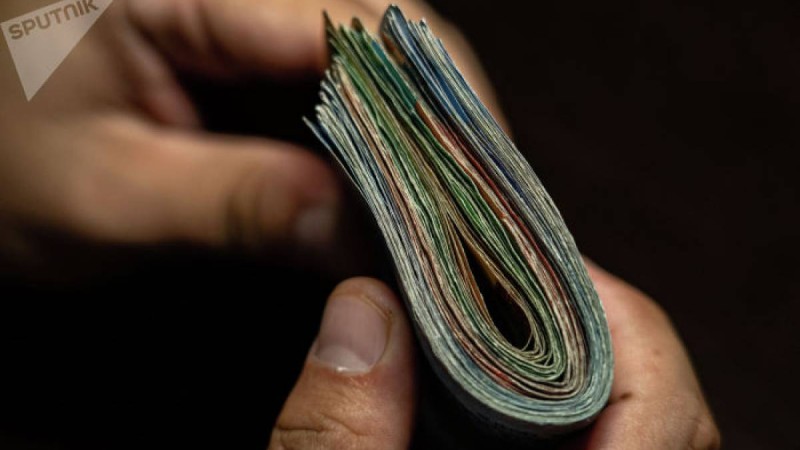 тұрғындары ең көп қарызынан құтылған өңірлер аталды