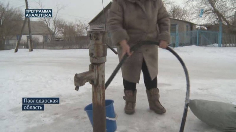 Аналитика. Выпуск от 03.02.2019