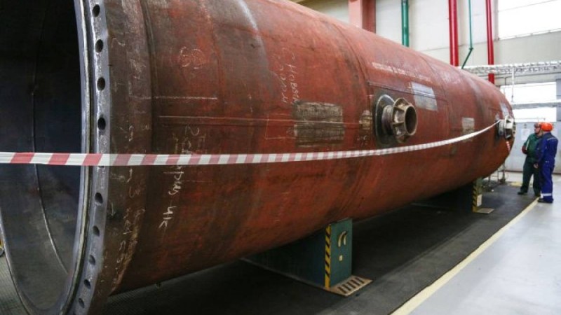 вице-министр қазақстандықтардың пікірі ескерілетінін айтты