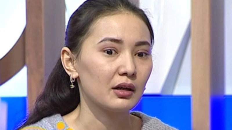 Жас қызды зорлап видеоға түсірген жігіт оны бопсалап, 5 несие алғызған