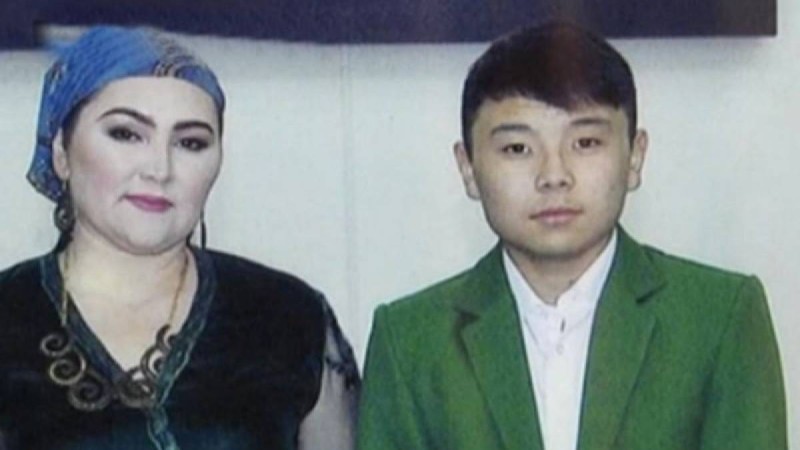 Тәрбиесіз, жетесіздер: Асылып өлген оқушы соңғы хатында 2 мұғалімінен қорлық көргенін жазып кетті - Қазақстан жаңалықтары