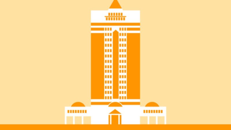 Қазақстанның жаңа үкіметі: қандай өзгерістер бар