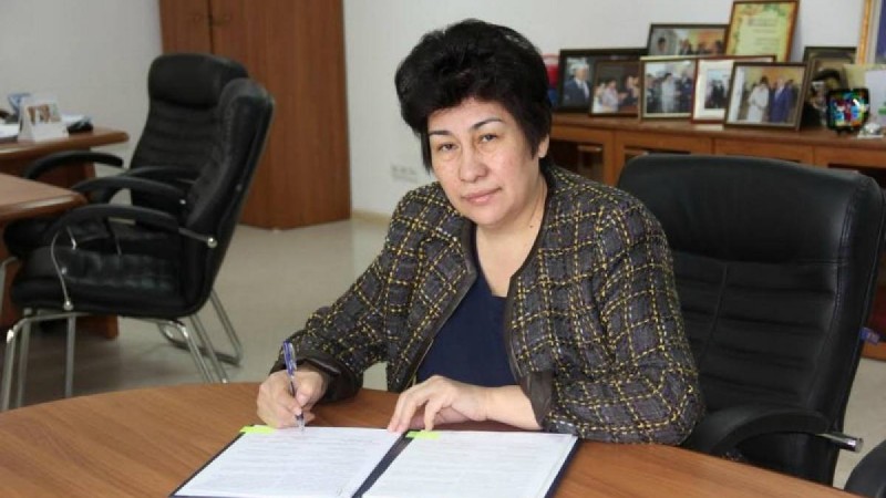 Білім министрі үштілділік туралы: Балаларымыз, ең бірінші, өз ана тілін, қазақ тілін білуі керек - Қазақстан жаңалықтары