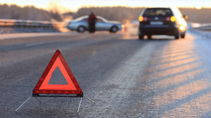 Ақтөбе облысында автобустың қатысуымен адам өліміне әкеп соқтырған ЖКО болды