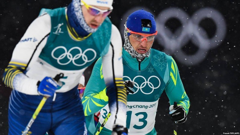 Министр Полторанинге қатысты мәлімдеме жасады