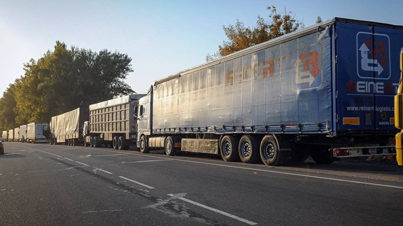 Өзбекстанда қамауға алынған қазақстандық 8 жылға сотталуы мүмкін