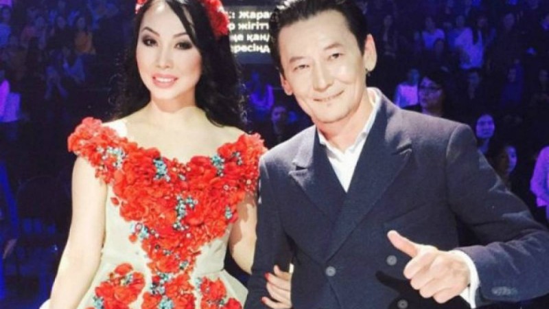 «Екінші әйел» болуға көнген 10 танымал қазақстандықтар