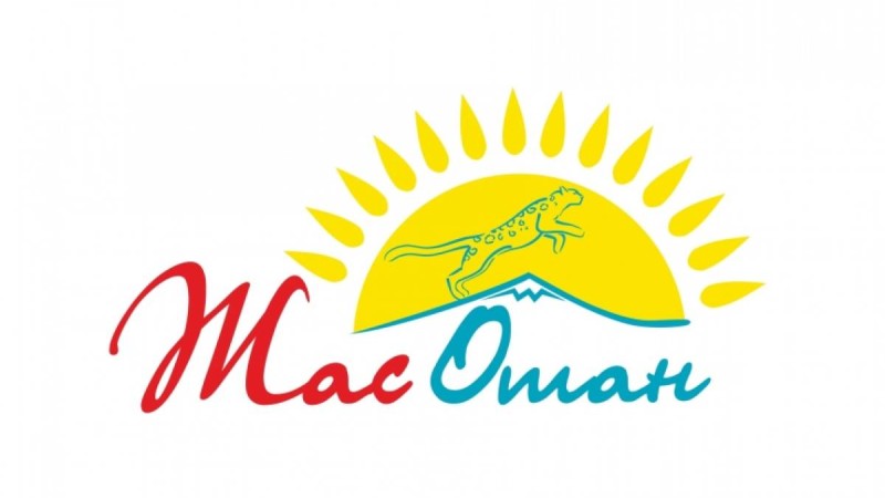 Көкшетауда студенттер «Жас Отан» Жастар қанатының төрағасы Данияр Сүндетбаевпен кездесті