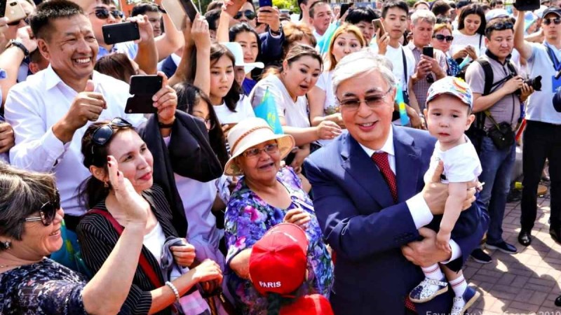 Нумерологтан болжам: Тамыз айында қазақстандықтарды не күтіп тұр - Қазақстан жаңалықтары