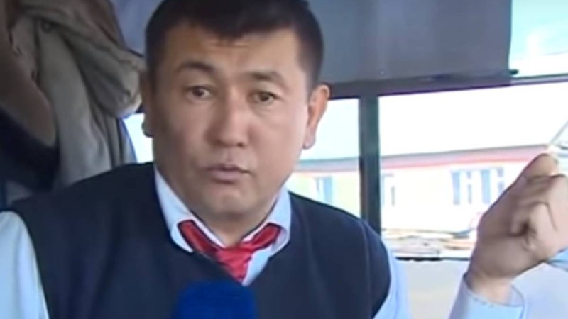 Елордадағы жантүршігерлік апаттан кейін автобустарға кондукторларды қайтару талап етілуде - Қазақстан жаңалықтары