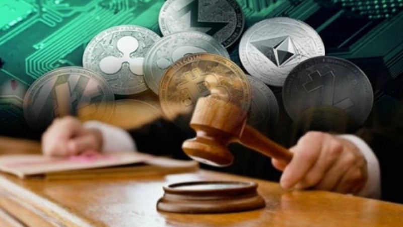 Алматылықтар смартфон арқылы соттаса бастады