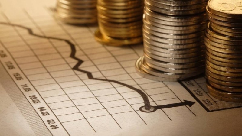 Біржан сал ауданына 4 миллиард 297 миллион теңге инвестиция тартылды