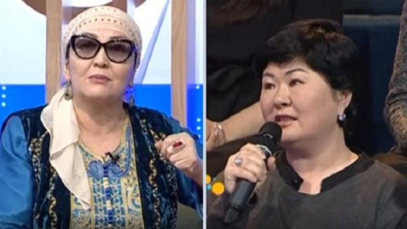 Астанада құдықтан өлі табылған бала: Эфирге шыққан көріпкел баланың тірі екенін айтқан болатын