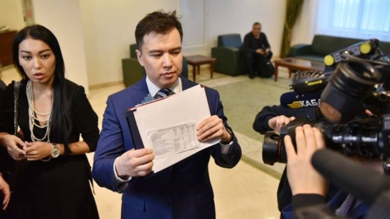 тариф арзандамаса, тікелей маған хабарласыңыздар