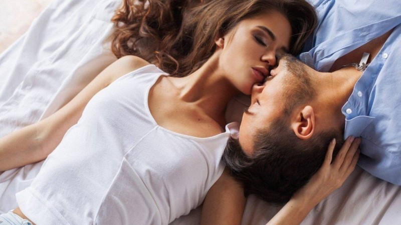 Төсек қатынасына жиі түсу әйел өміріне қауіпті екені рас па?