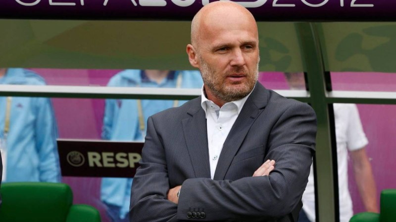 Дұрыс тактика ойластырсақ, барлық құраманы жеңуге болады