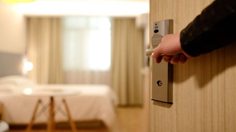 "7-20-25": бір миллион теңге кімге және қалай берілетіні белгілі болды