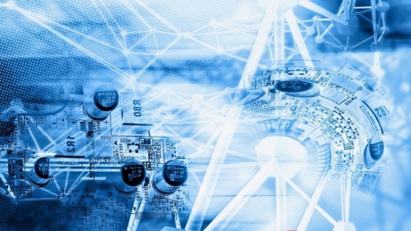 Реферат: Құқық | Қазақстан Республикасында құқықтық мемлекеттің құрылуы