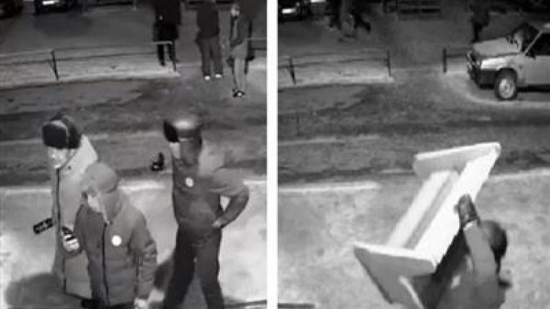 Қазақстанның сыртқы саяси және экономикалық байланыстарының дамуы слайд,презентция - Тарих