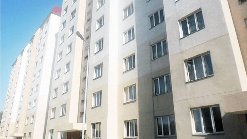 Осы аптадан бастап қазақстандықтарға баспана үшін миллион теңгеден беріледі