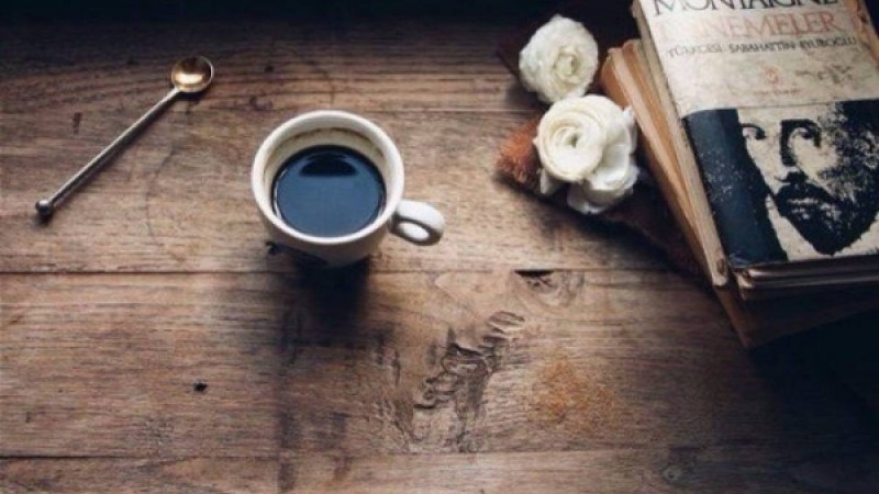 Өзін - өзі жетілдіруге арналған 10 негізгі кітап