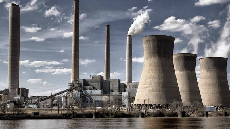 Алматы облысында атом электр станциясы салынуы мүмкін - Қазақстан жаңалықтары