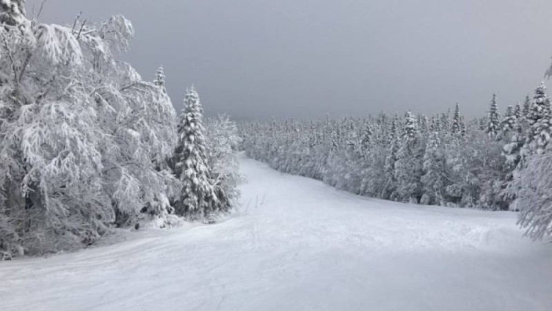 Сейсенбі күні еліміздің басым аймағында тұрақсыз ауа-райы сақталады