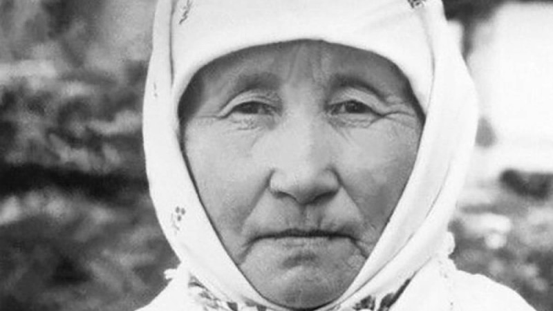 Қошке Кемеңгерұлы: өмірбаяны, отбасы, жары, еңбектері