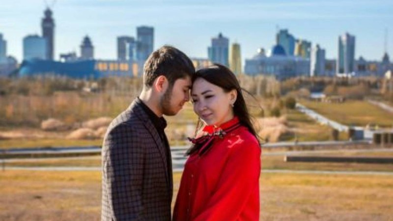 Бақытты қарым-қатынастың құпиялары