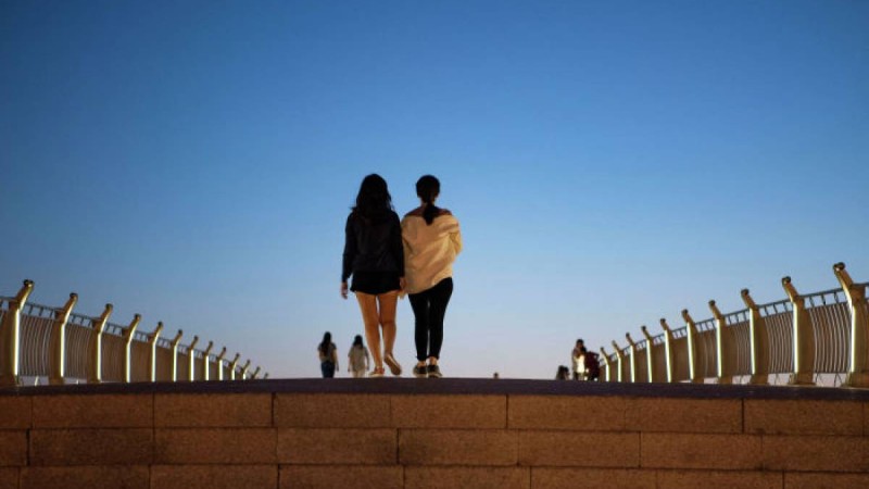 екі адам мерт болды – видео