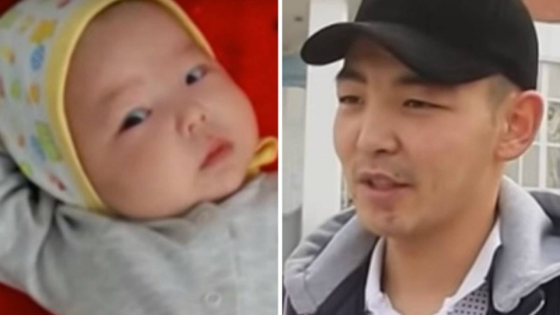 Ақтөбе облысында сәбиге қызуды түсіретін дәрі салынғаннан кейін оған екі рет ота жасауға тура келген - Қазақстан жаңалықтары