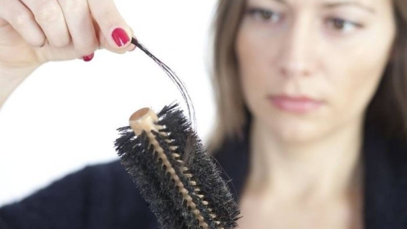 Ағзаңызға қандай дәрумен жетіспейтінін білігіңіз келе ме?