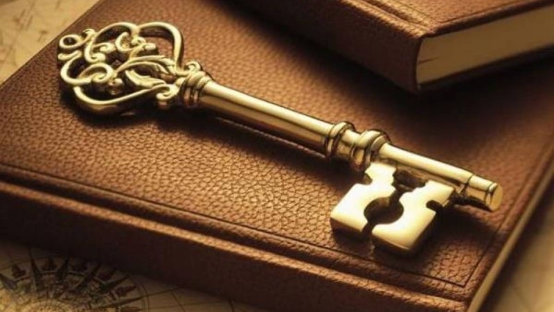 Дәулет кімге қонады? Қандай адамдар байымайды?