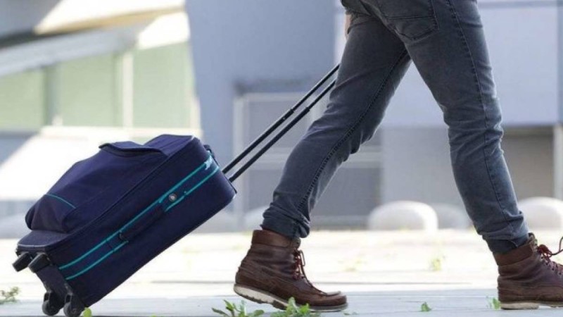 2018 жылы аймақтық квота бойынша 6700-ден астам қазақстандық оңтүстіктен солтүстікке қоныс аударды