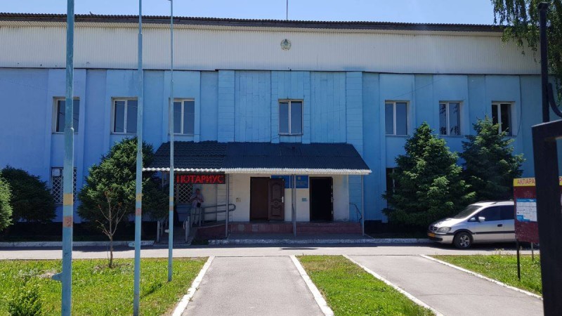 «Бәсеке күшті болды». 20 жыл бұрынғы алғашқы һәм соңғы ауыл әкімін сайлау