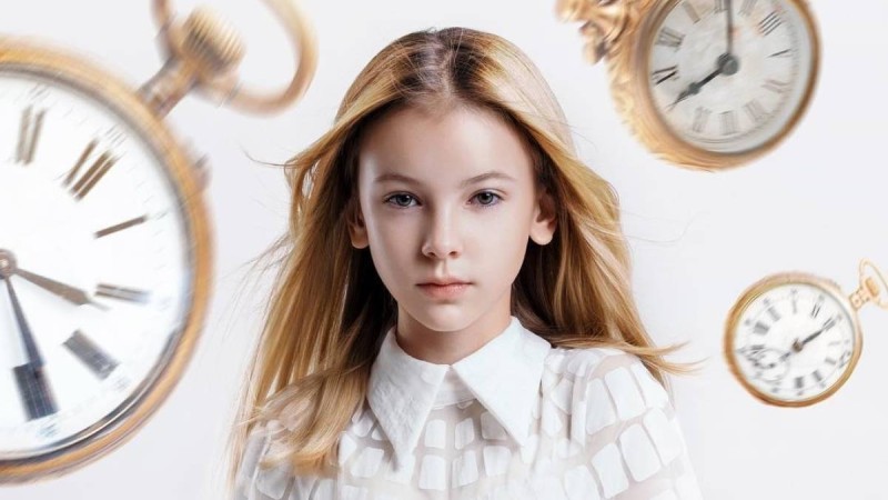 Жас талант Данэлия Тулешованың әндерін тыңдаңыздар - новости Казахстана