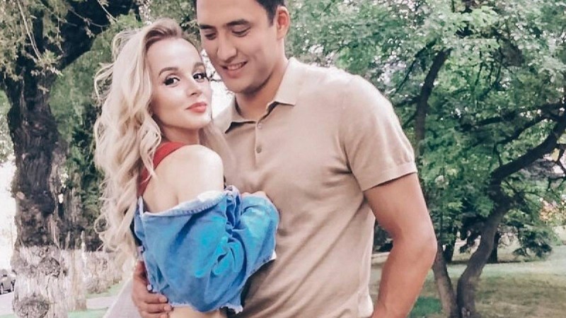 Жас қызға үйленбек болған Тәуекел тойдан бас тартты ма?