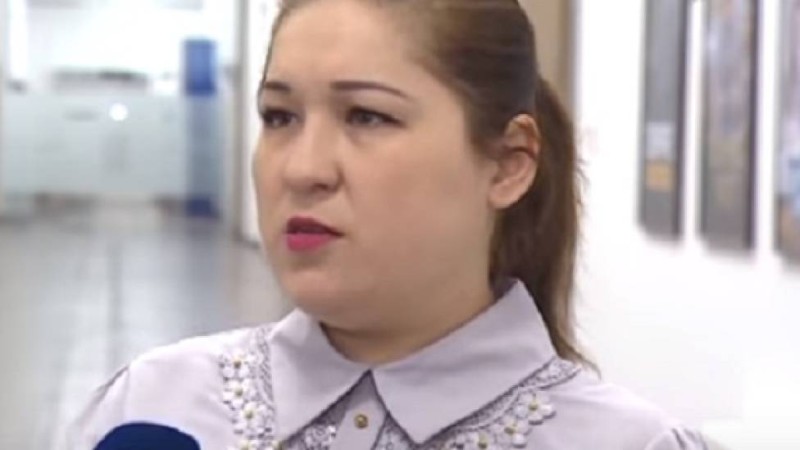 60 мың теңгені 1 млн қылып қайтарасыз: Ел тұрғындары онлайн несие беруші ұйымдардың арбауына қалай түседі - Қазақстан жаңалықтары