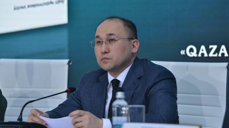 «Qazaq Epos» жобасы «Қобыланды батыр» жырын жатқа айтудан байқау жариялады