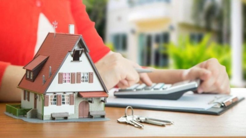 Баспана алу: қазақстандықтар үшін 5 кеңес