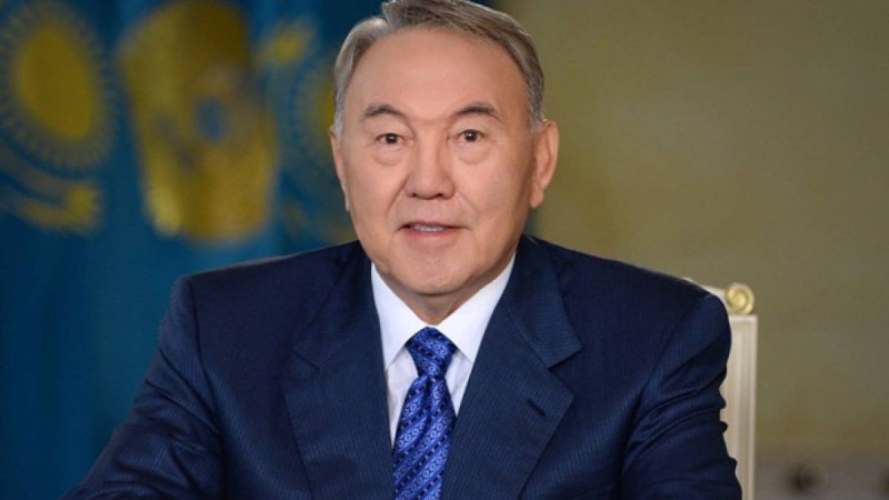 Қазақстан Президенті шетелдік туристерге қандай кеңес берді