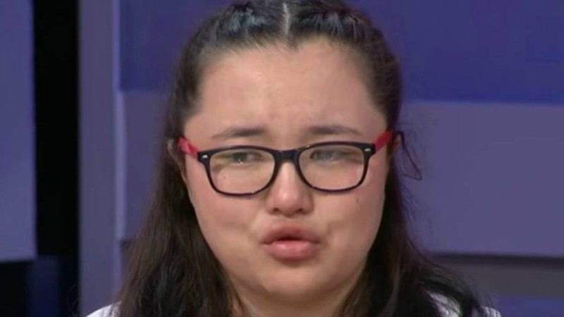 "Өлсеңдер жақсы болатын еді": 4 баланың әкесінің сөзі жұрттың жағасын ұстатты (видео) - Қазақстан жаңалықтары