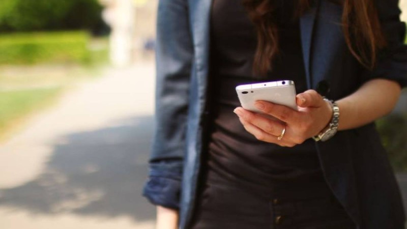 Қазақстанда электронды денсаулық паспорты енгізілді