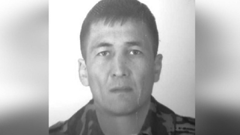 Тоқаев қаза болған қорықшыны І дәрежелі "Айбын" орденімен марапаттады
Аман қалған екінші инспектор ІІ дәрежелі «Айбын» орденімен марапатталды