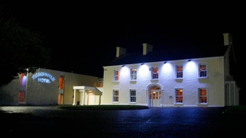 Би кешіндегі төбелес салдарынан үш жеткіншек мерт болды