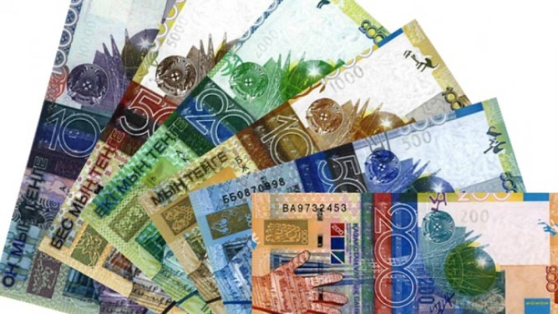 "Астана Банкі" АҚ салымшылары алдындағы 82% міндеттемелер төленді