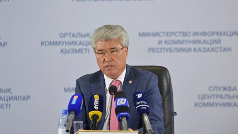 "Көшеге шығамыз, болды" Министр Наурыз мейрамын тойлауды неге өзгерткісі келеді?