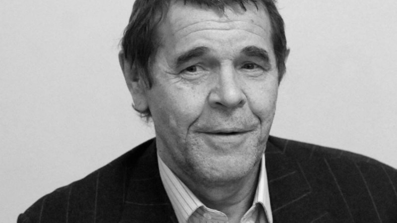 Моңғолиядағы қонақүйде көз жұмған: Актер Алексей Булдаковтың өлімінің себебі аталды - Қазақстан жаңалықтары